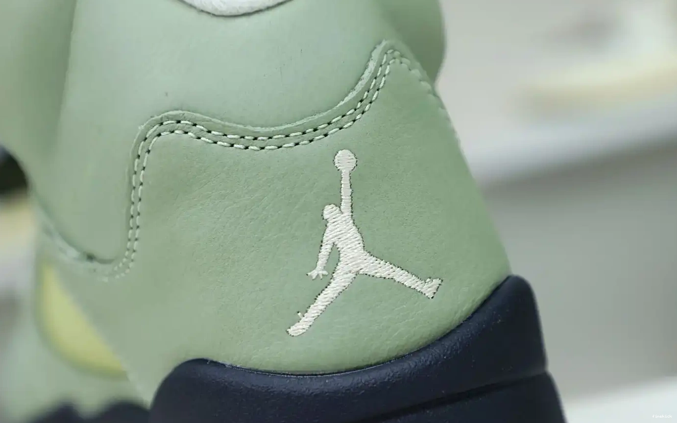 JORDAN 5 DC7501-300 